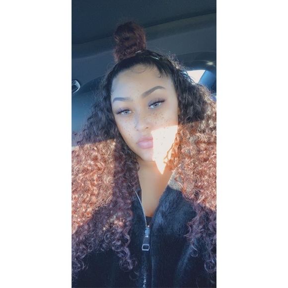 essencemahoney